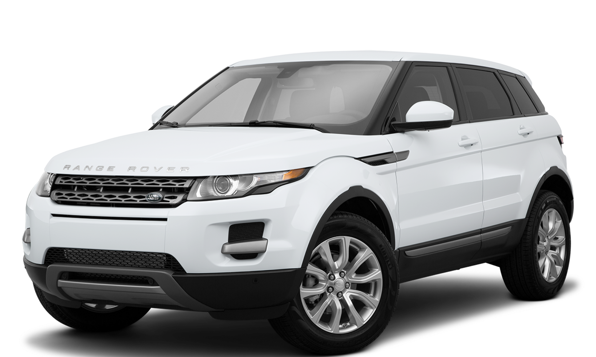 car-banner-image