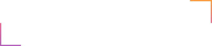 block-hover