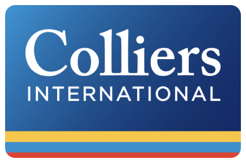 Colliers