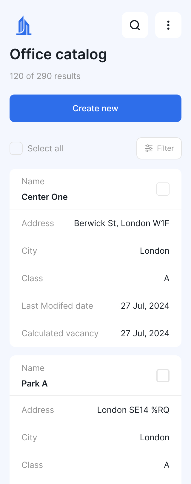 Mobile version