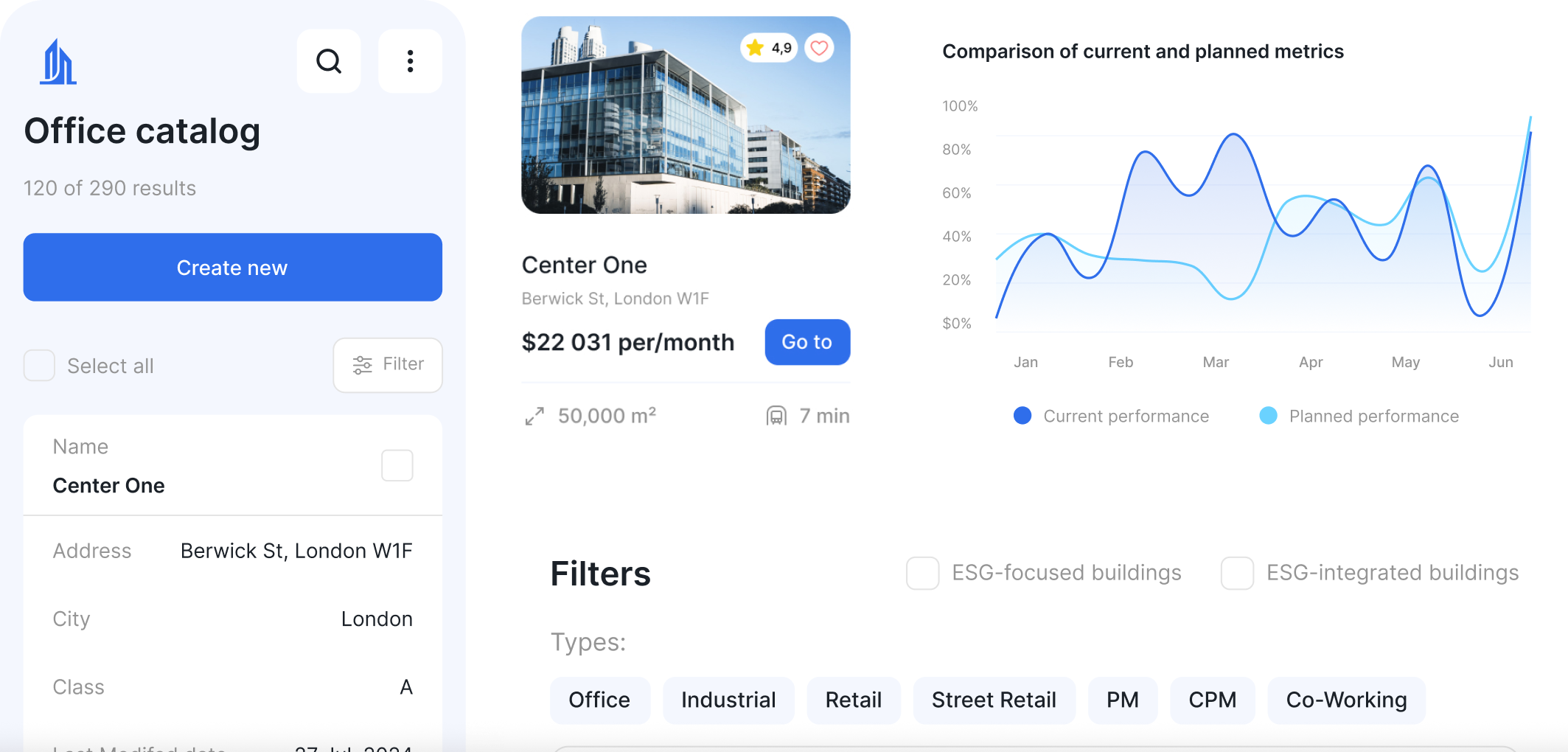 crm-banner