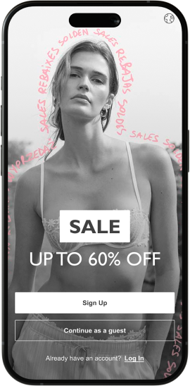 mobile slider 1