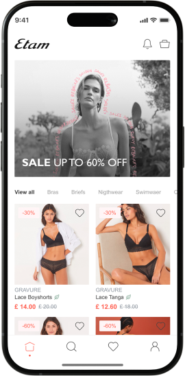 mobile slider 2