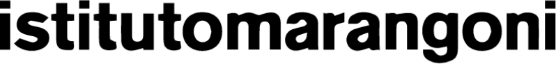Marangoni